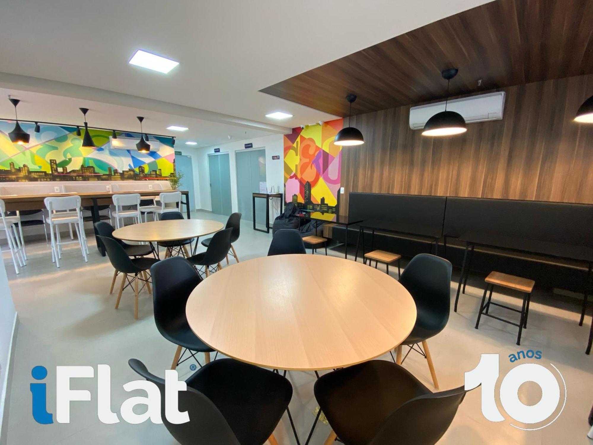 Apartamento Super Confortavel E Aconchegante. Appartement Goiânia Buitenkant foto
