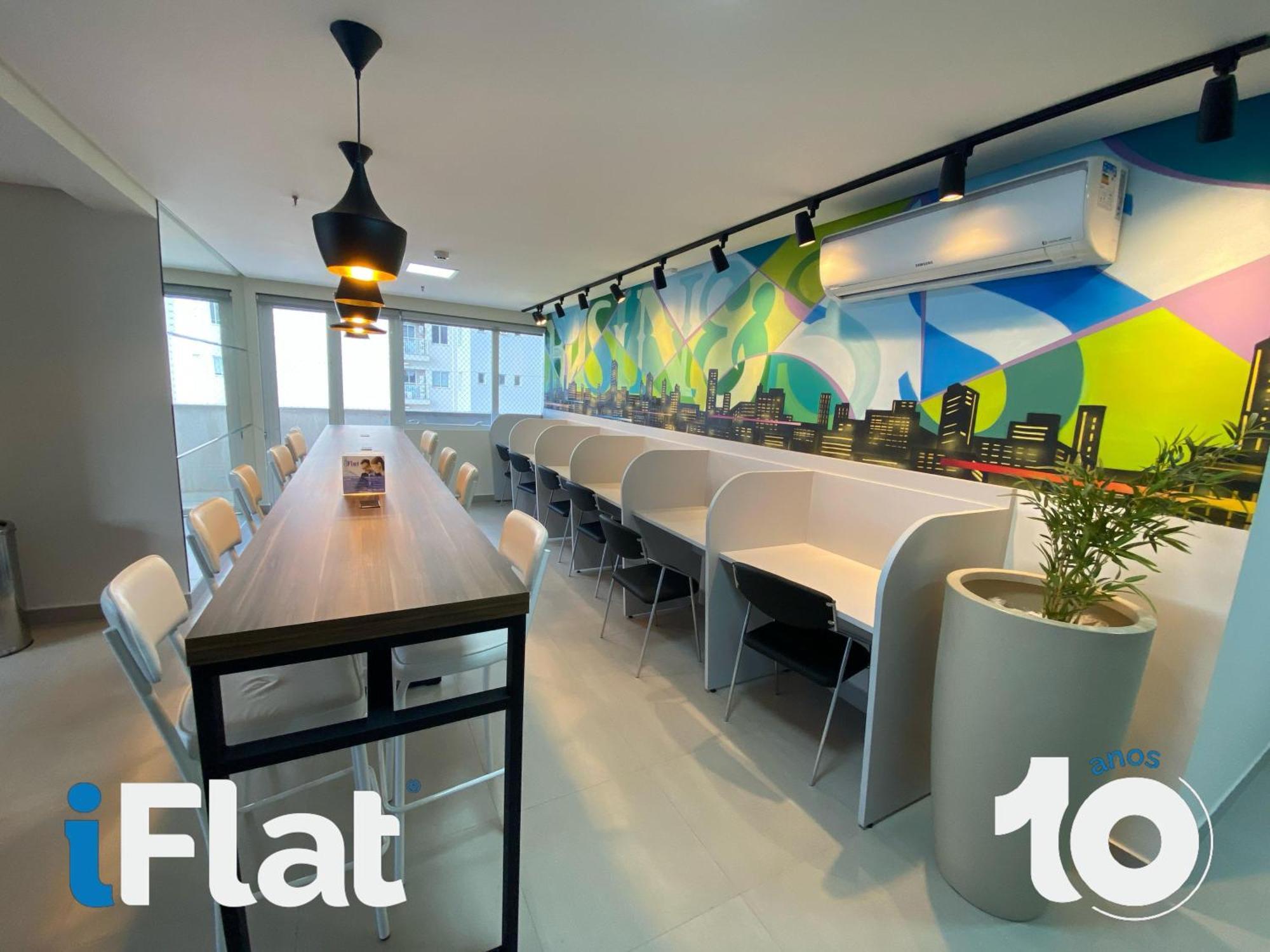 Apartamento Super Confortavel E Aconchegante. Appartement Goiânia Buitenkant foto