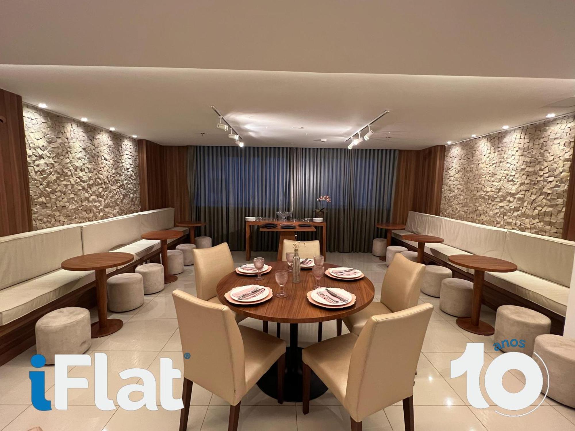 Apartamento Super Confortavel E Aconchegante. Appartement Goiânia Buitenkant foto