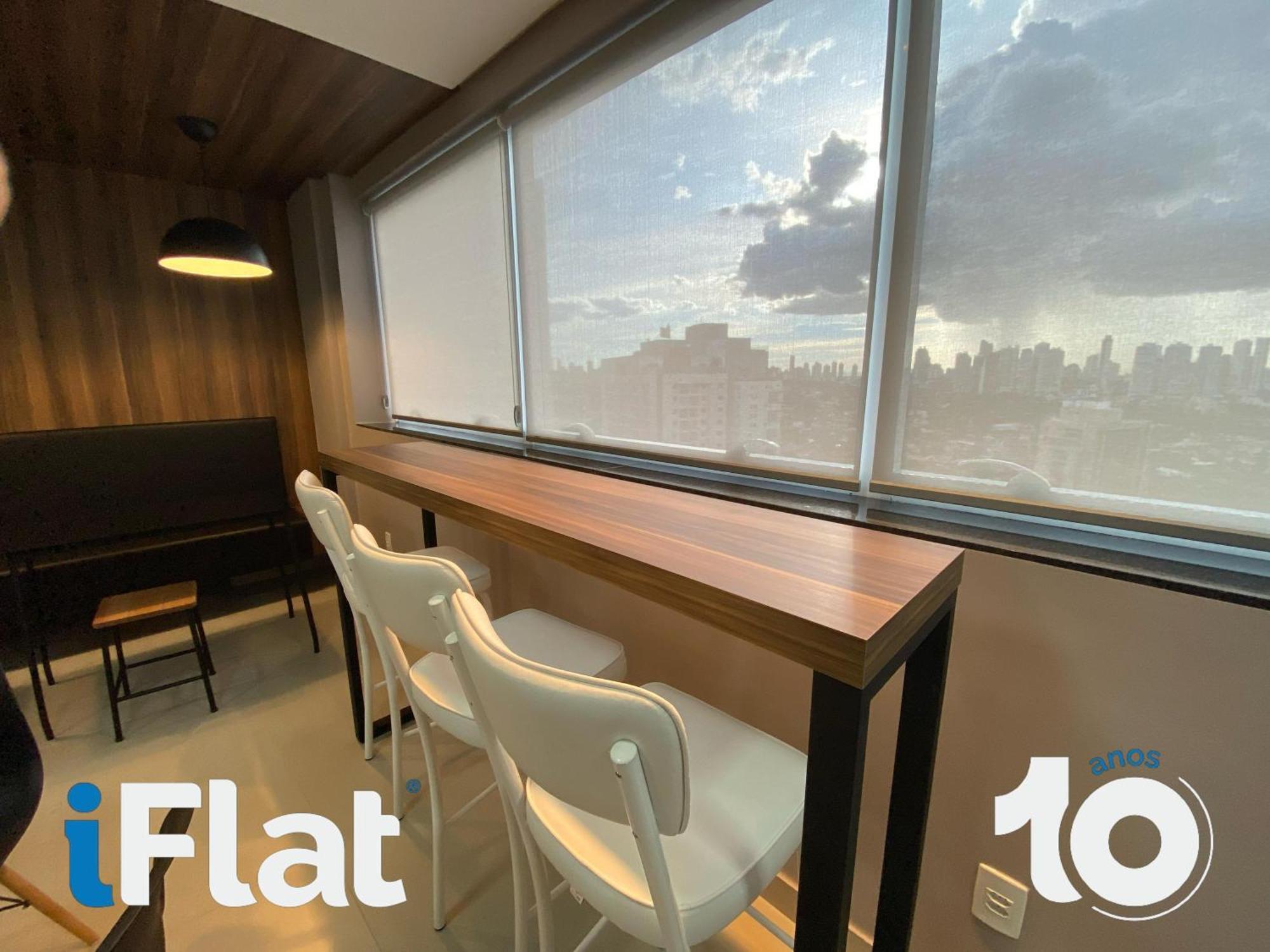 Apartamento Super Confortavel E Aconchegante. Appartement Goiânia Buitenkant foto
